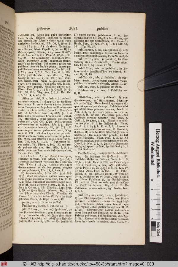 http://diglib.hab.de/drucke/kb-458-3b/min/01089.jpg