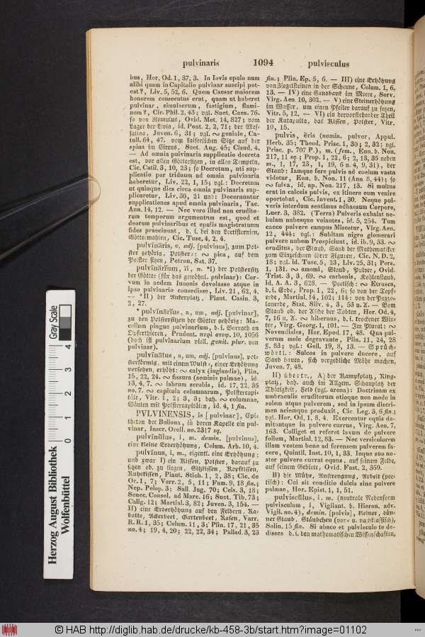 http://diglib.hab.de/drucke/kb-458-3b/min/01102.jpg