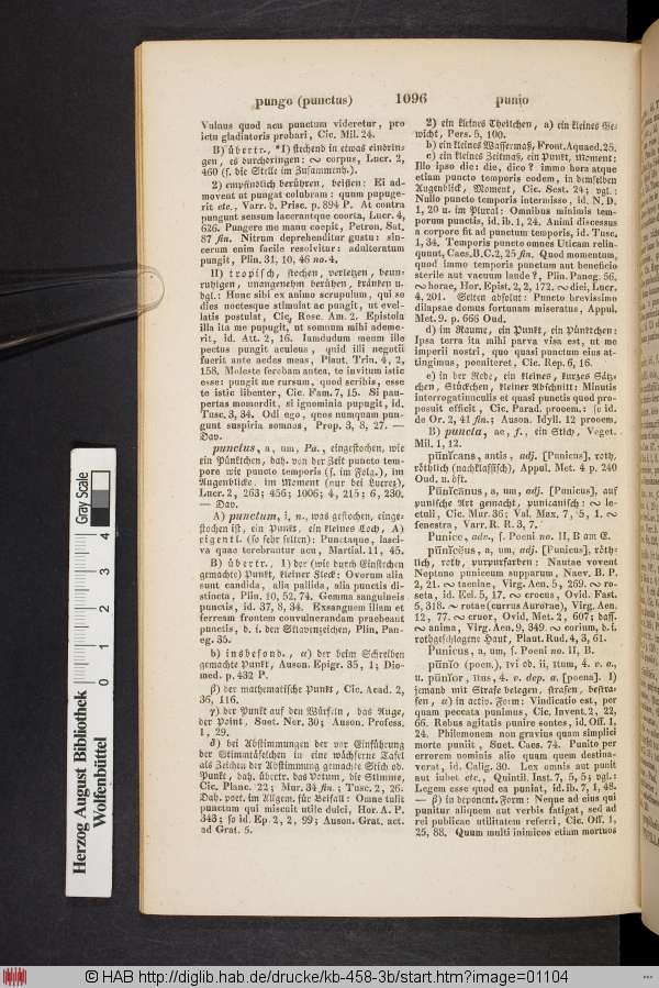 http://diglib.hab.de/drucke/kb-458-3b/min/01104.jpg