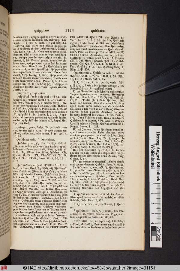 http://diglib.hab.de/drucke/kb-458-3b/min/01151.jpg