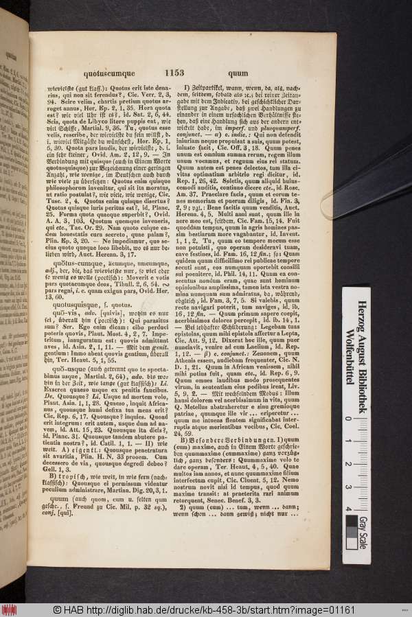 http://diglib.hab.de/drucke/kb-458-3b/min/01161.jpg
