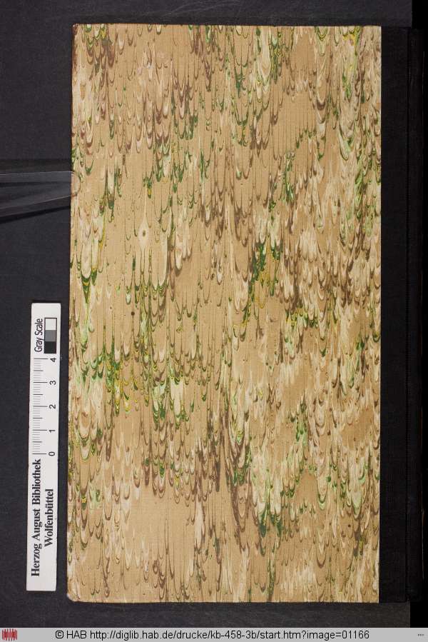 http://diglib.hab.de/drucke/kb-458-3b/min/01166.jpg