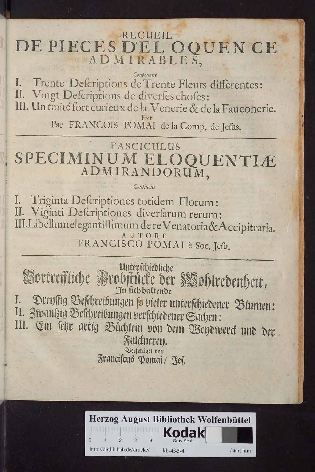 http://diglib.hab.de/drucke/kb-4f-5-4/00001.jpg