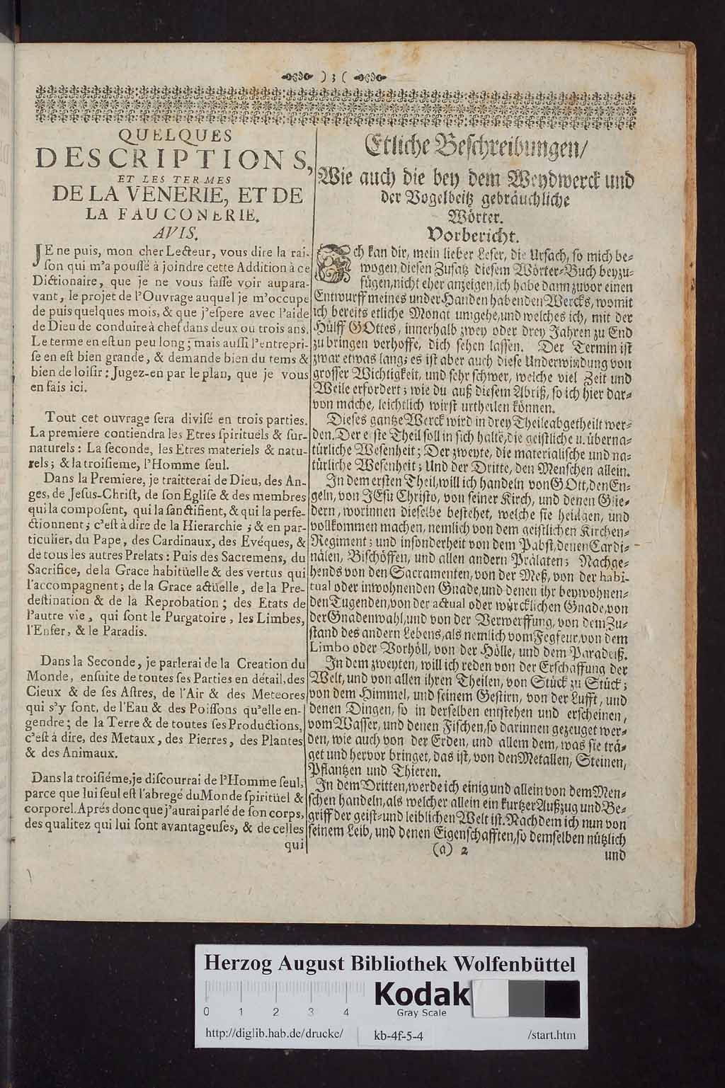 http://diglib.hab.de/drucke/kb-4f-5-4/00003.jpg