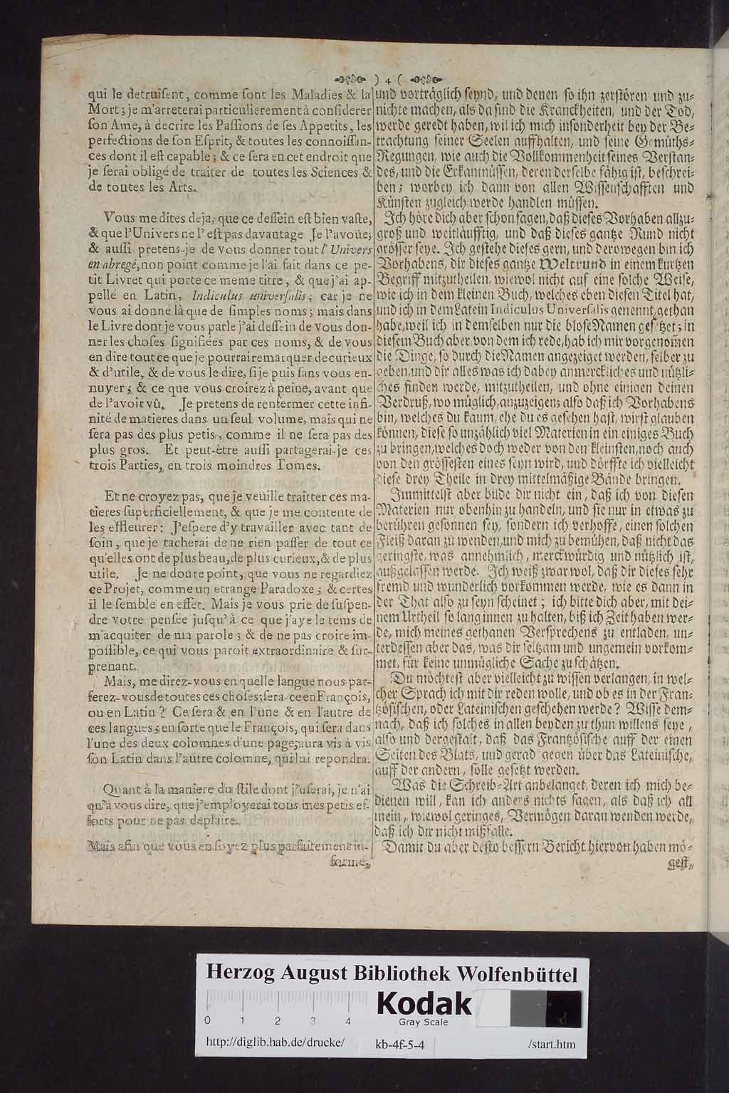 http://diglib.hab.de/drucke/kb-4f-5-4/00004.jpg