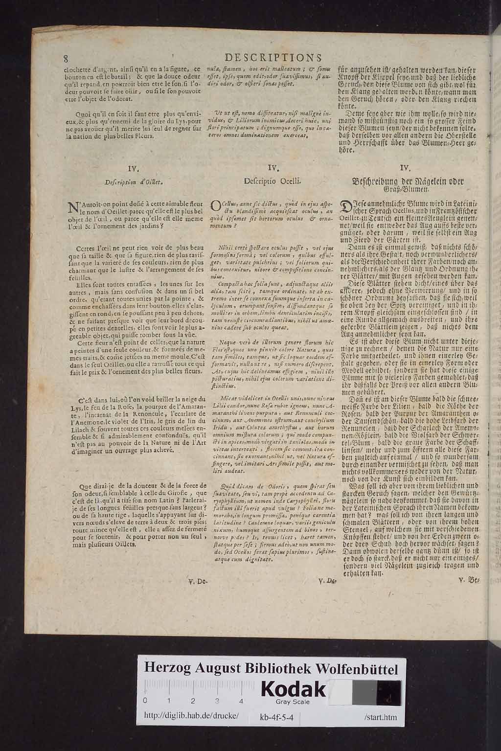 http://diglib.hab.de/drucke/kb-4f-5-4/00008.jpg