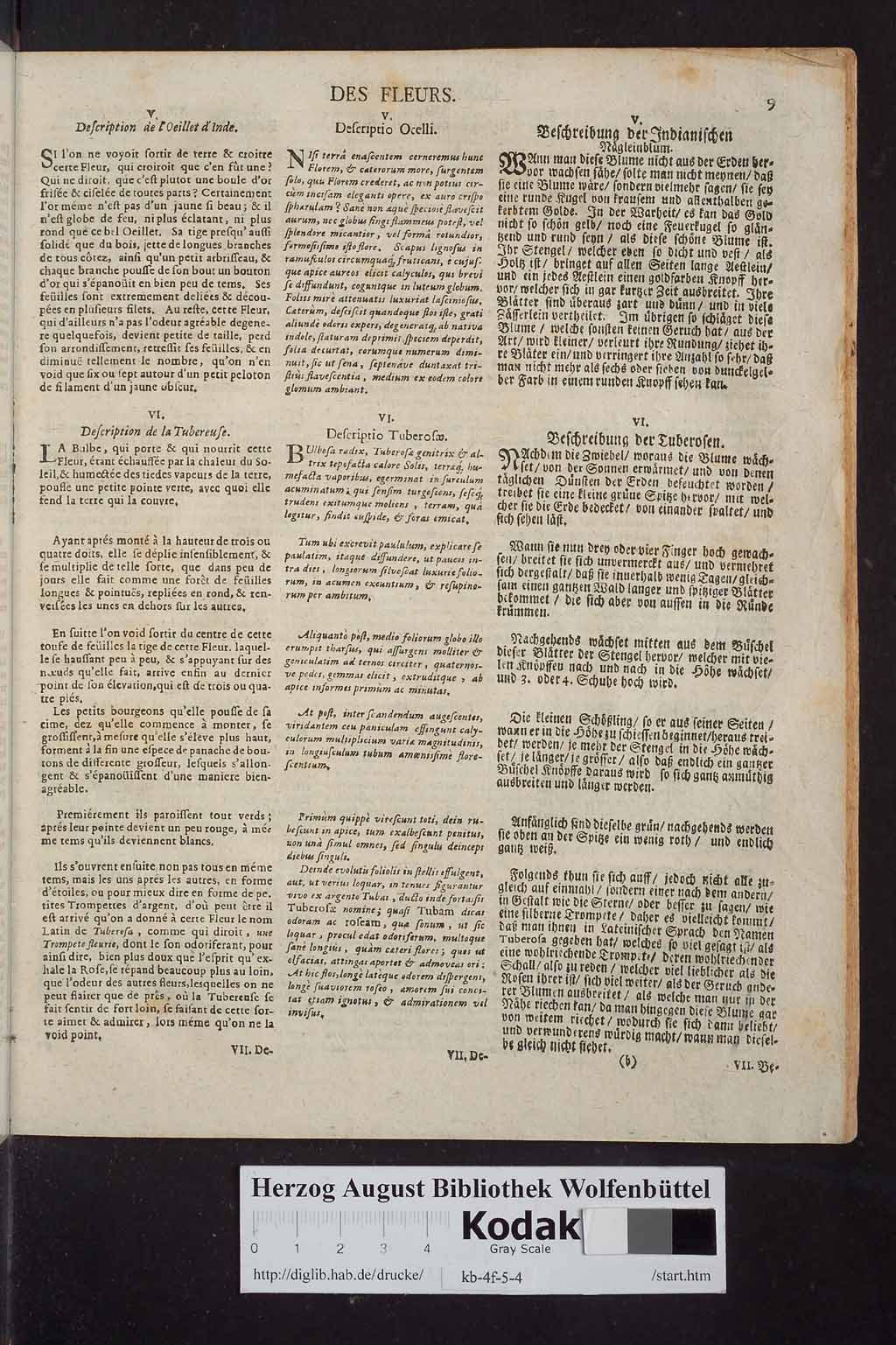 http://diglib.hab.de/drucke/kb-4f-5-4/00009.jpg