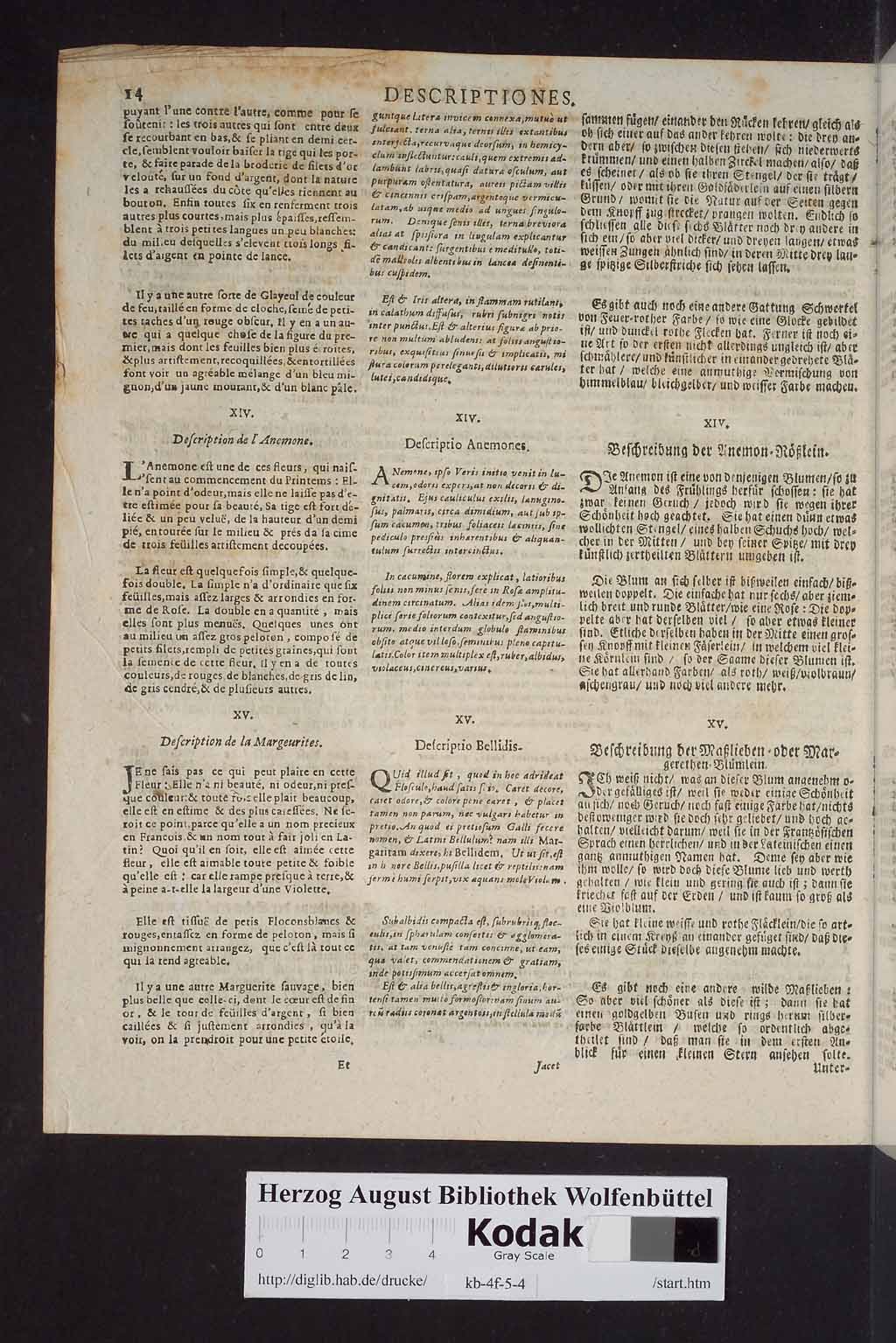 http://diglib.hab.de/drucke/kb-4f-5-4/00014.jpg