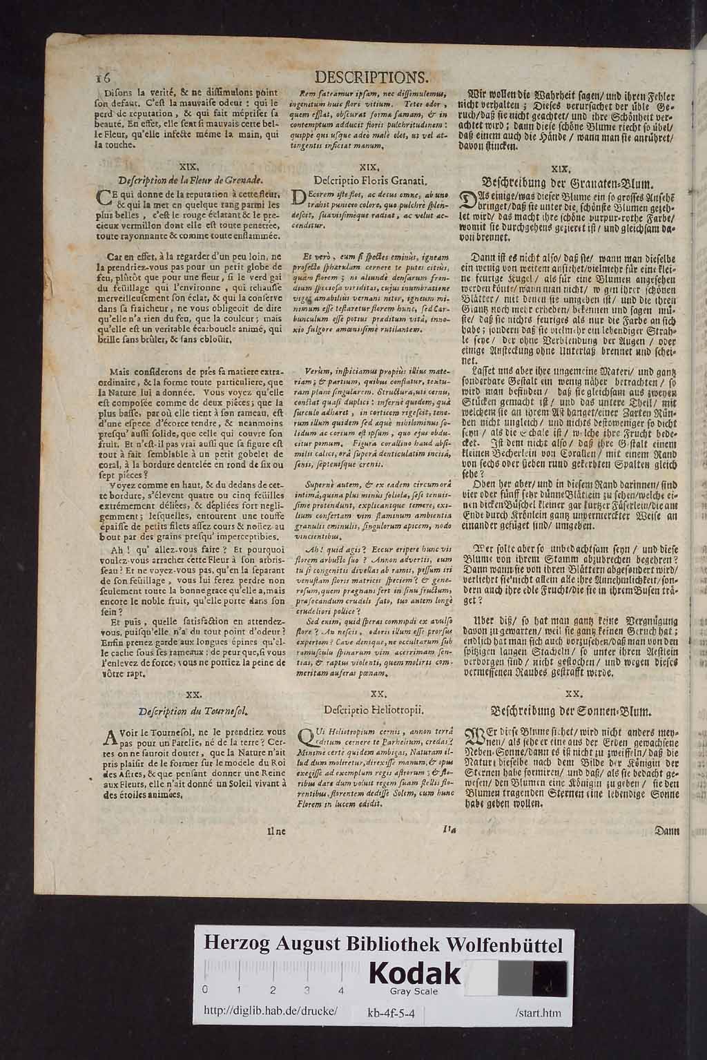 http://diglib.hab.de/drucke/kb-4f-5-4/00016.jpg