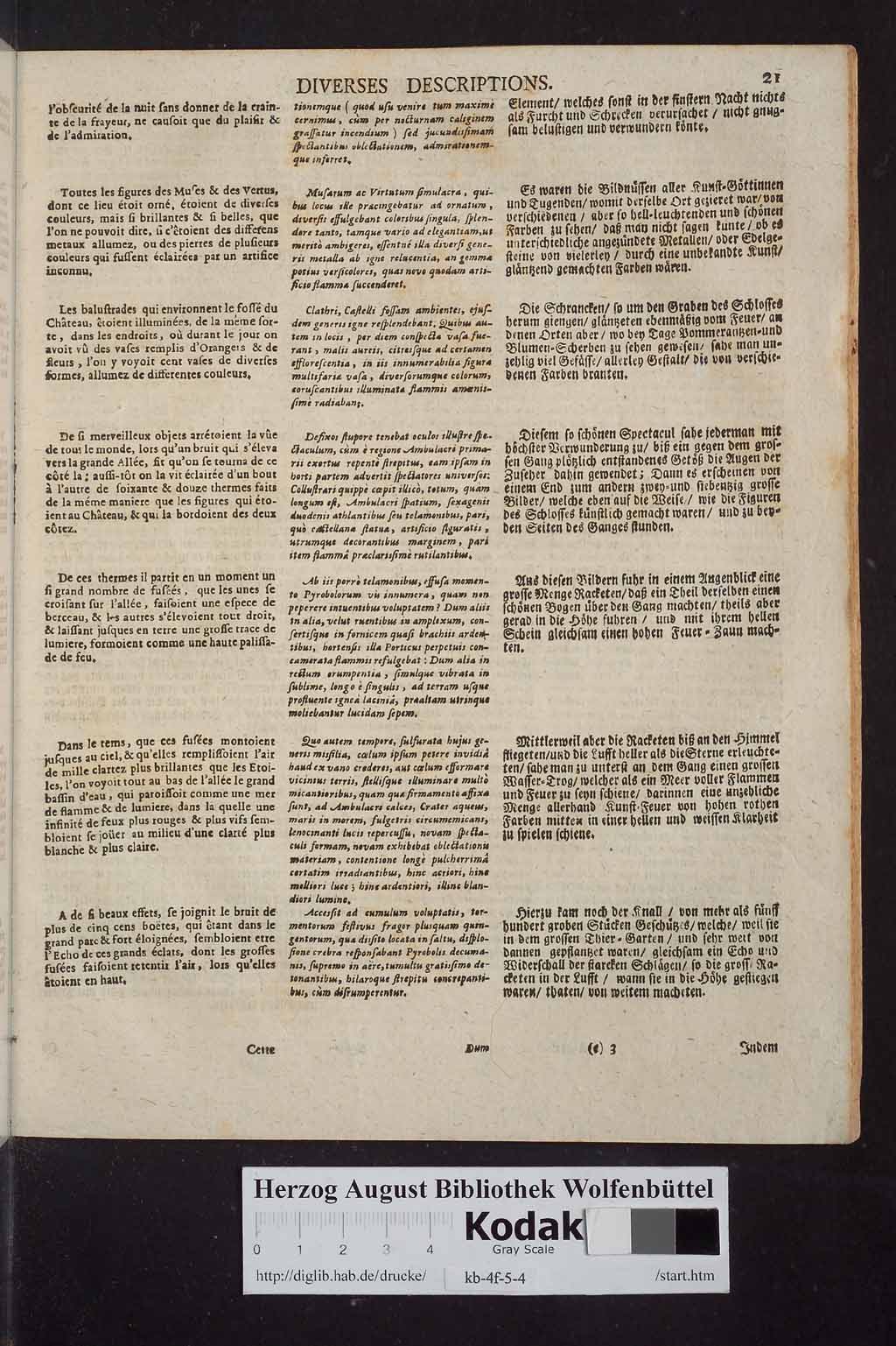 http://diglib.hab.de/drucke/kb-4f-5-4/00021.jpg