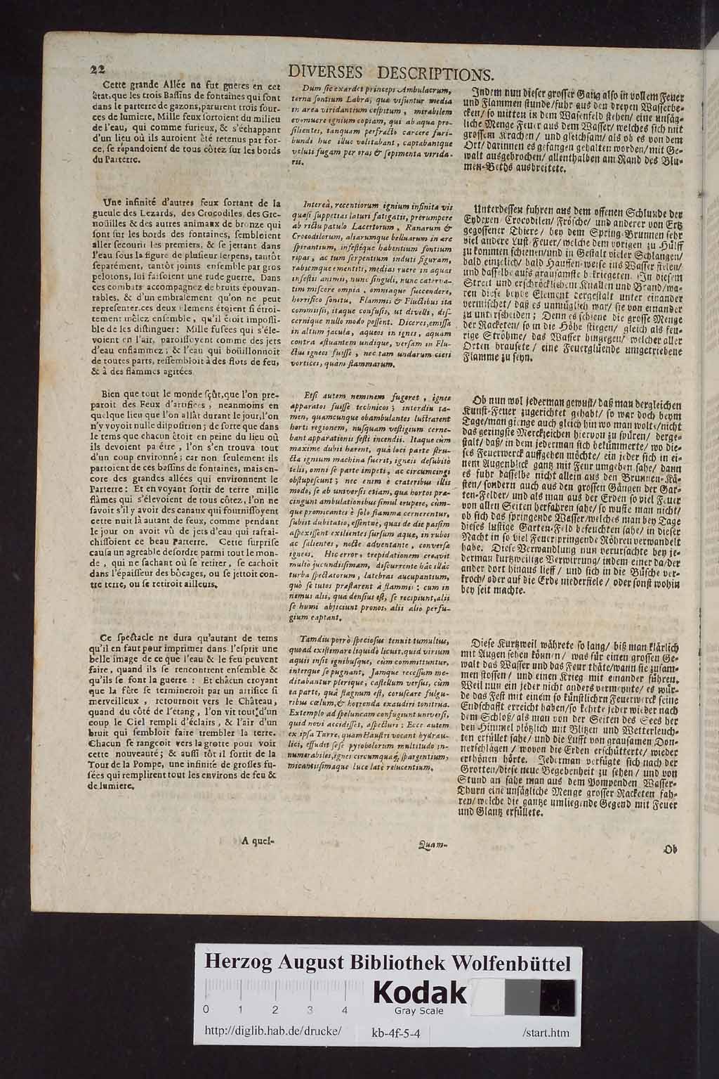 http://diglib.hab.de/drucke/kb-4f-5-4/00022.jpg