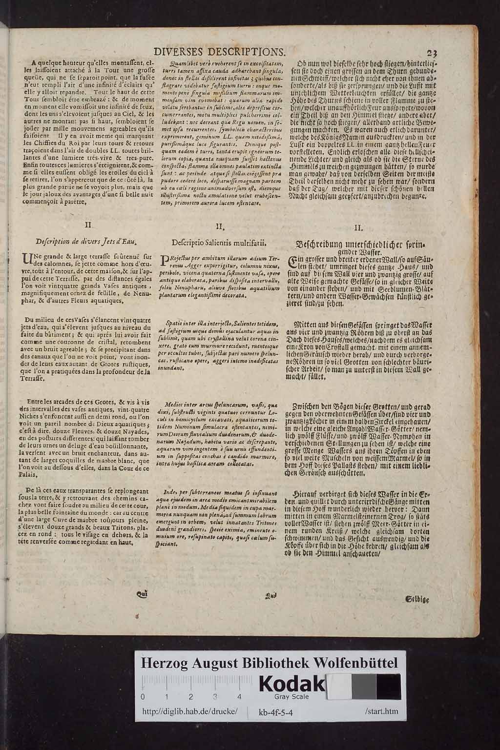 http://diglib.hab.de/drucke/kb-4f-5-4/00023.jpg