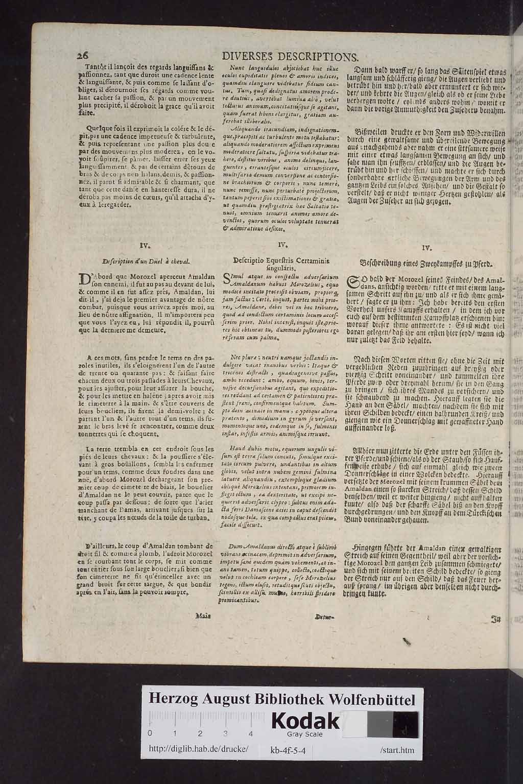 http://diglib.hab.de/drucke/kb-4f-5-4/00026.jpg