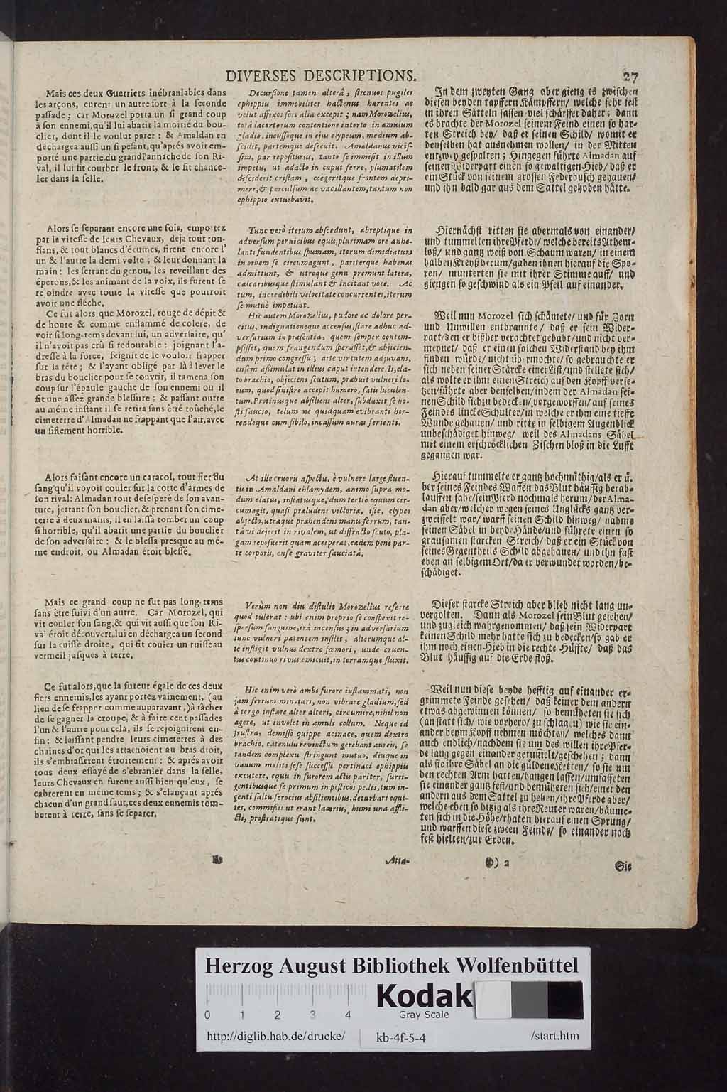 http://diglib.hab.de/drucke/kb-4f-5-4/00027.jpg