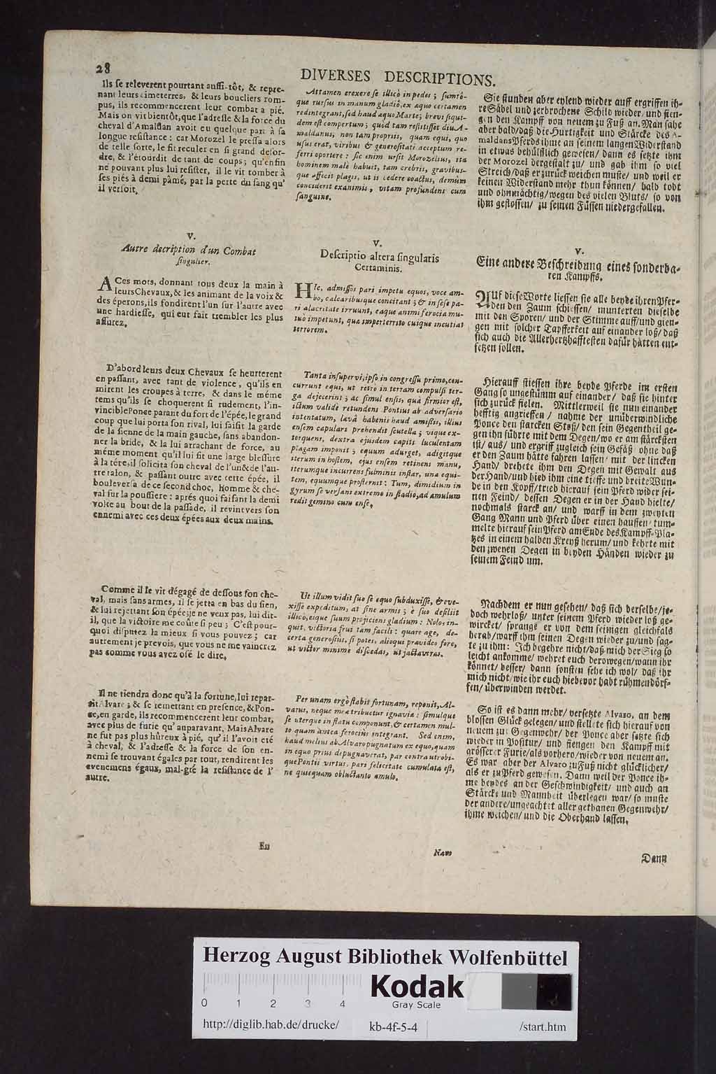 http://diglib.hab.de/drucke/kb-4f-5-4/00028.jpg