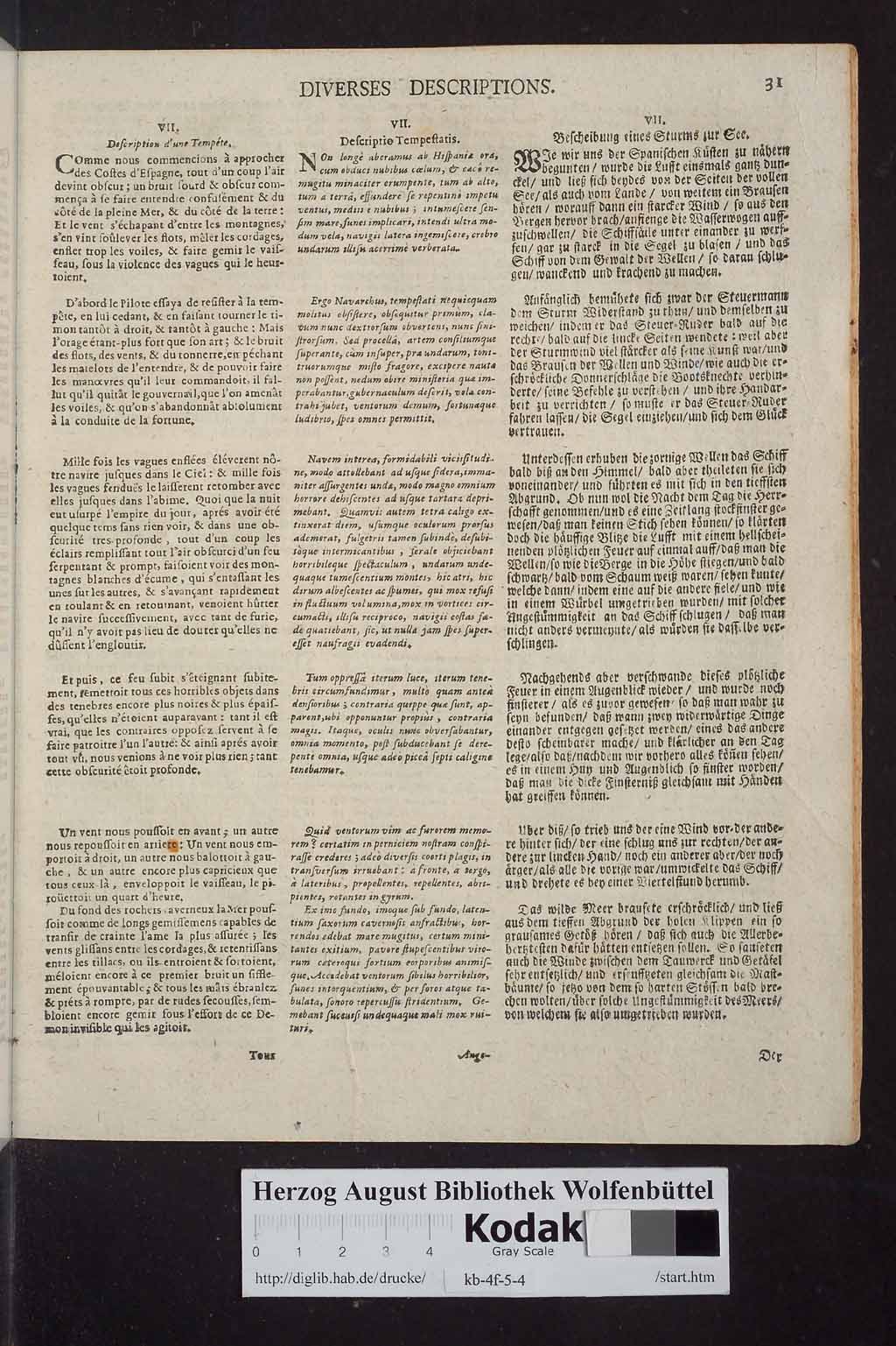 http://diglib.hab.de/drucke/kb-4f-5-4/00031.jpg