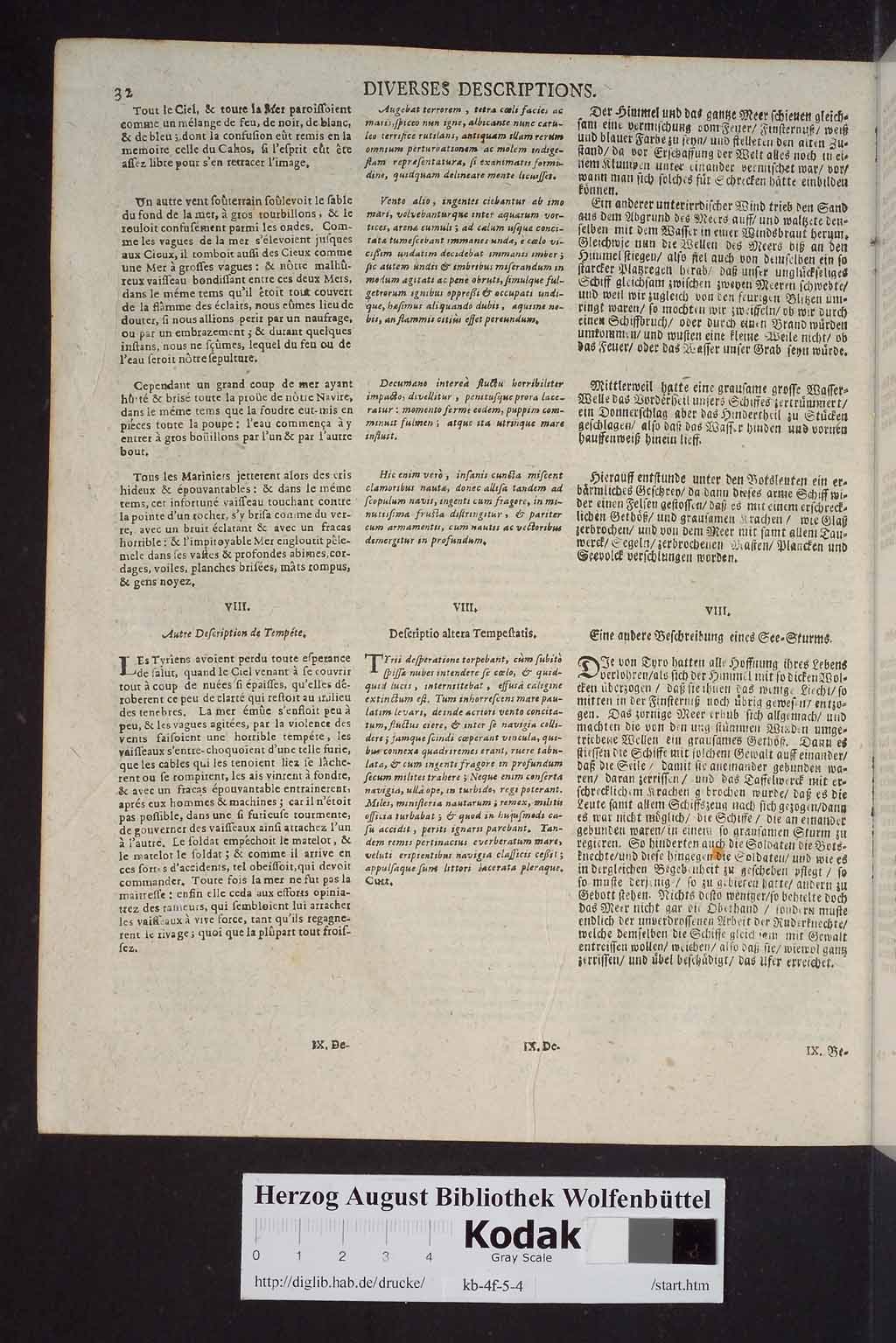 http://diglib.hab.de/drucke/kb-4f-5-4/00032.jpg