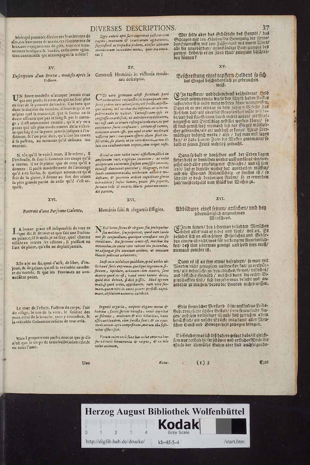 http://diglib.hab.de/drucke/kb-4f-5-4/00037.jpg