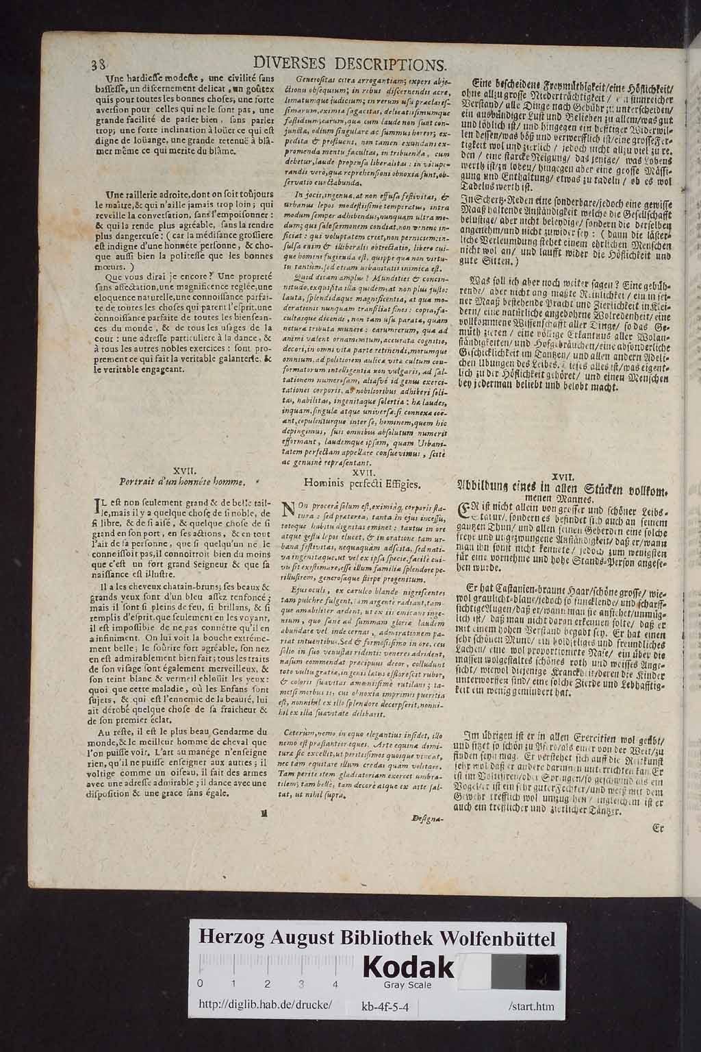 http://diglib.hab.de/drucke/kb-4f-5-4/00038.jpg