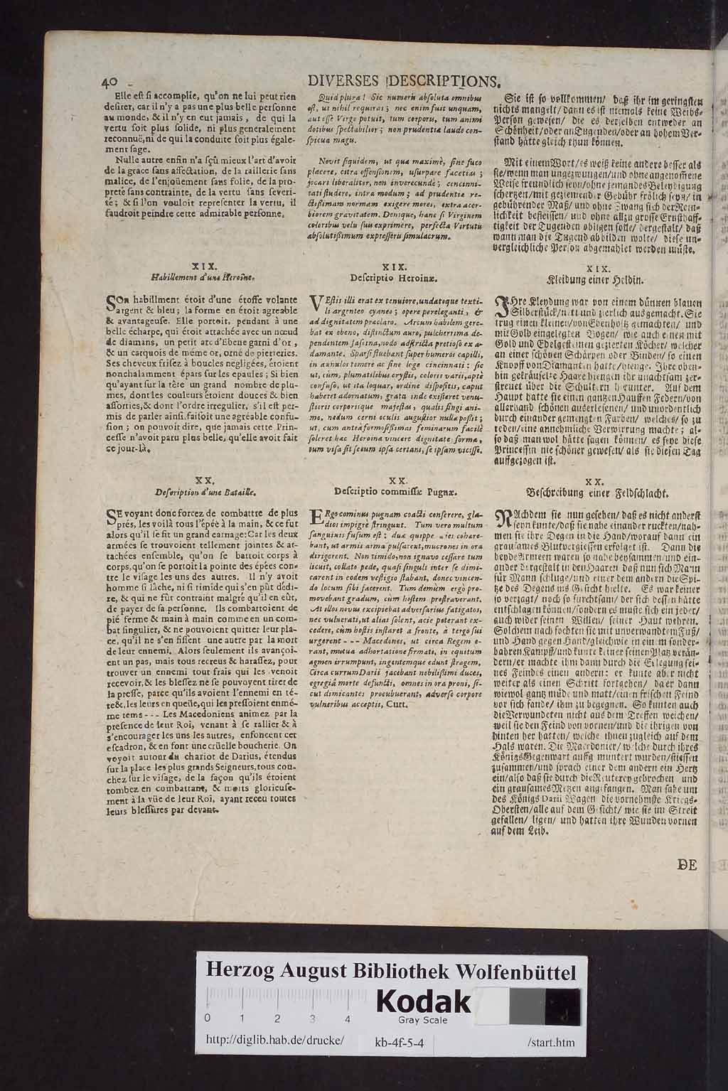 http://diglib.hab.de/drucke/kb-4f-5-4/00040.jpg