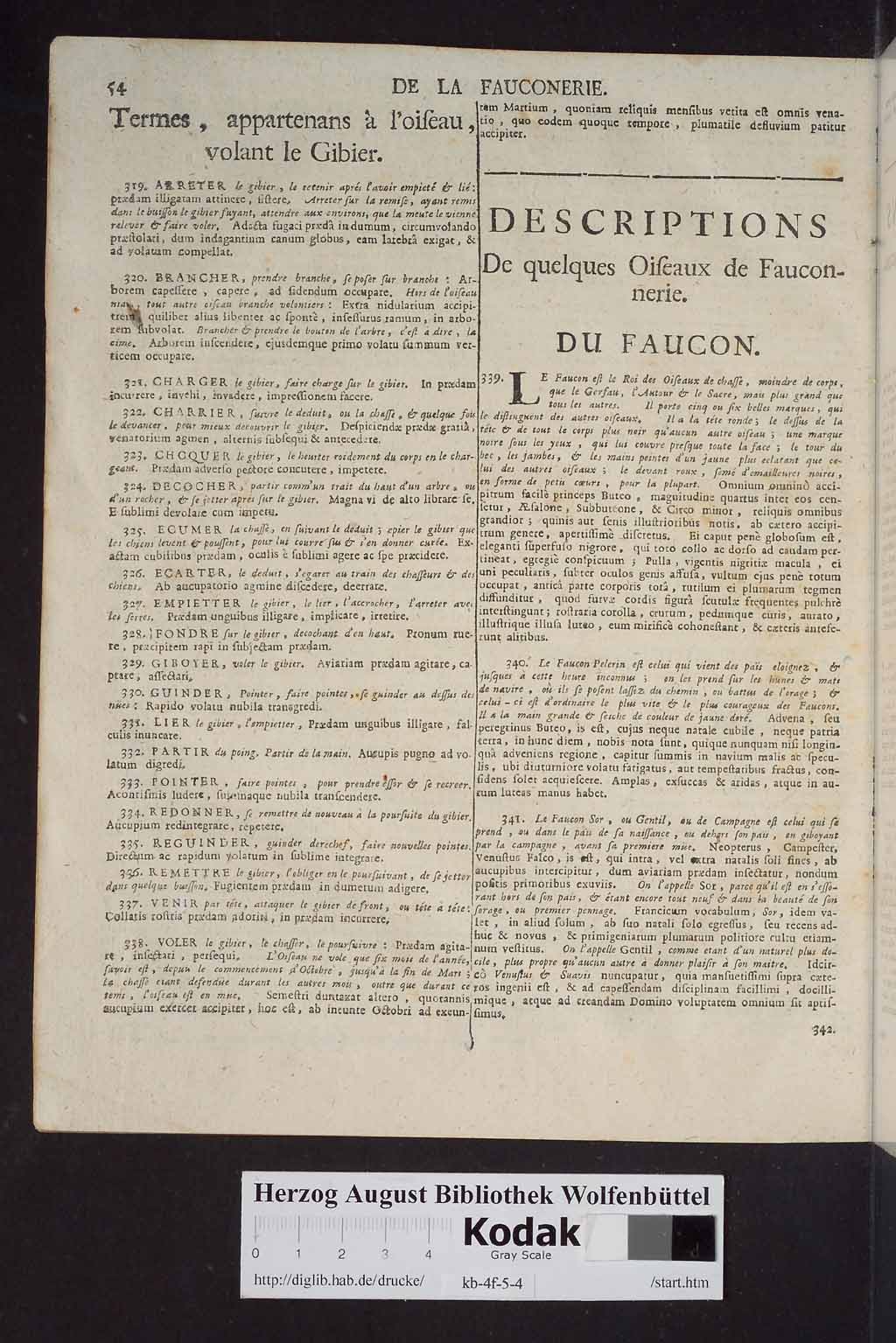 http://diglib.hab.de/drucke/kb-4f-5-4/00054.jpg