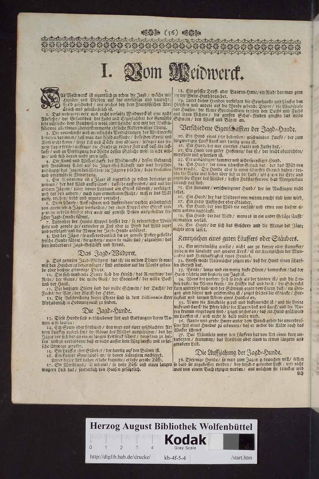 http://diglib.hab.de/drucke/kb-4f-5-4/00056.jpg