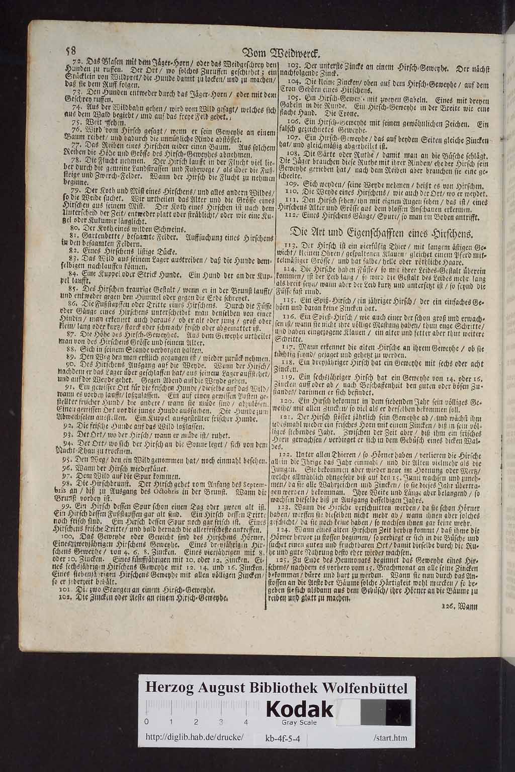 http://diglib.hab.de/drucke/kb-4f-5-4/00058.jpg