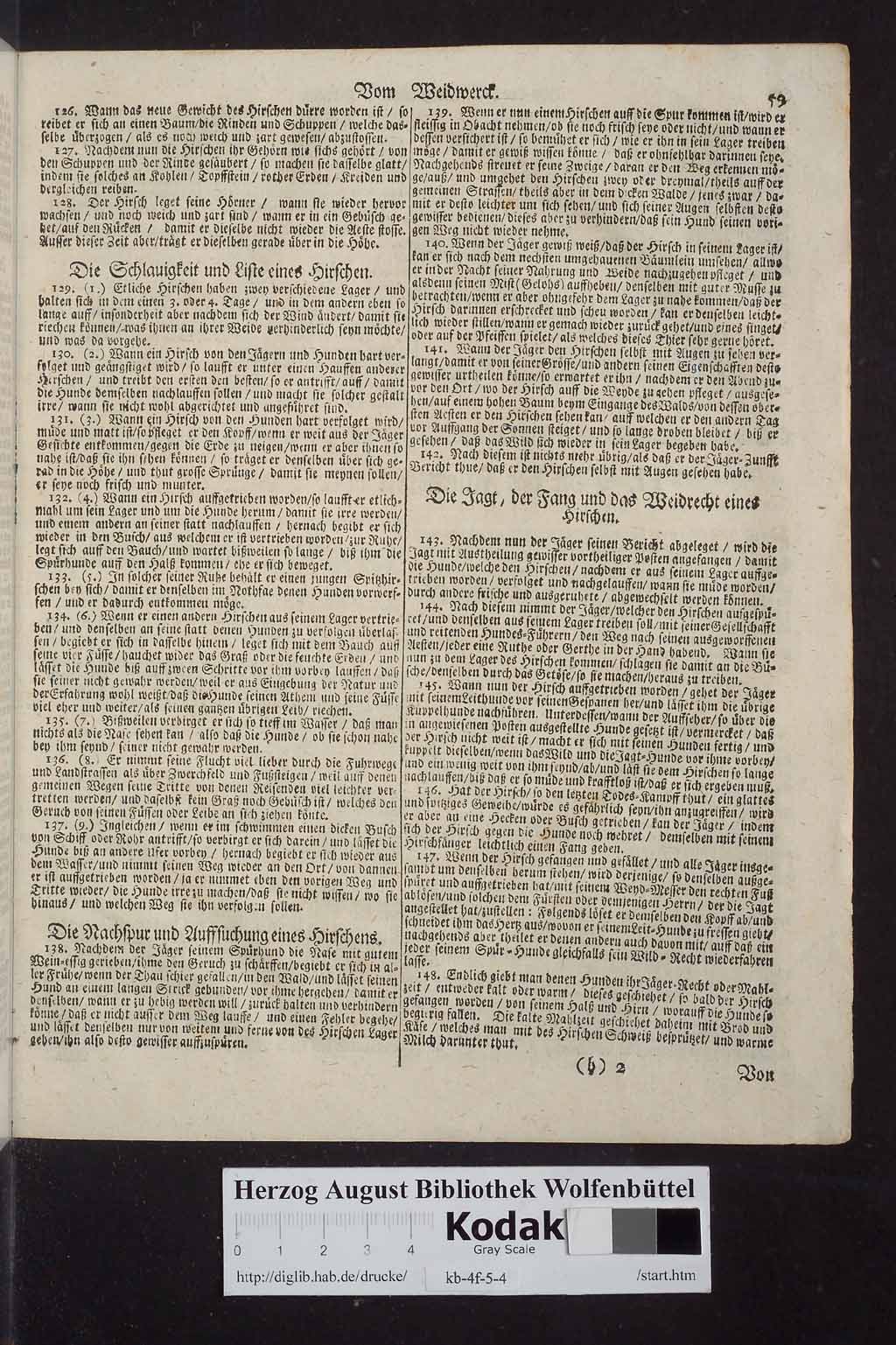 http://diglib.hab.de/drucke/kb-4f-5-4/00059.jpg
