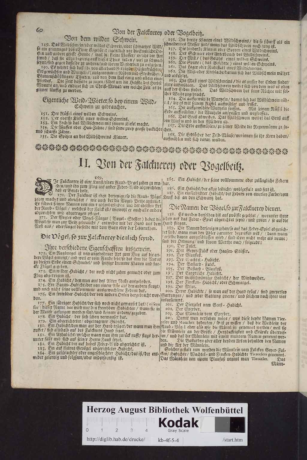 http://diglib.hab.de/drucke/kb-4f-5-4/00060.jpg