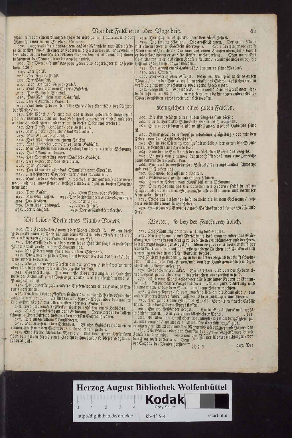 http://diglib.hab.de/drucke/kb-4f-5-4/00061.jpg
