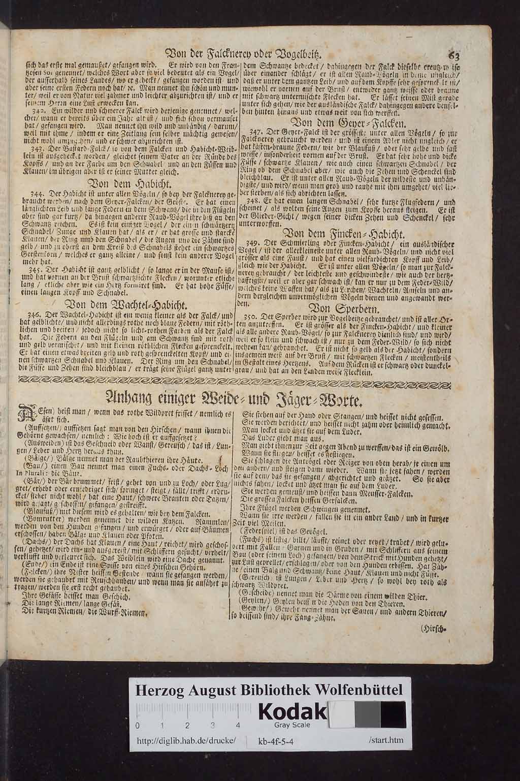 http://diglib.hab.de/drucke/kb-4f-5-4/00063.jpg