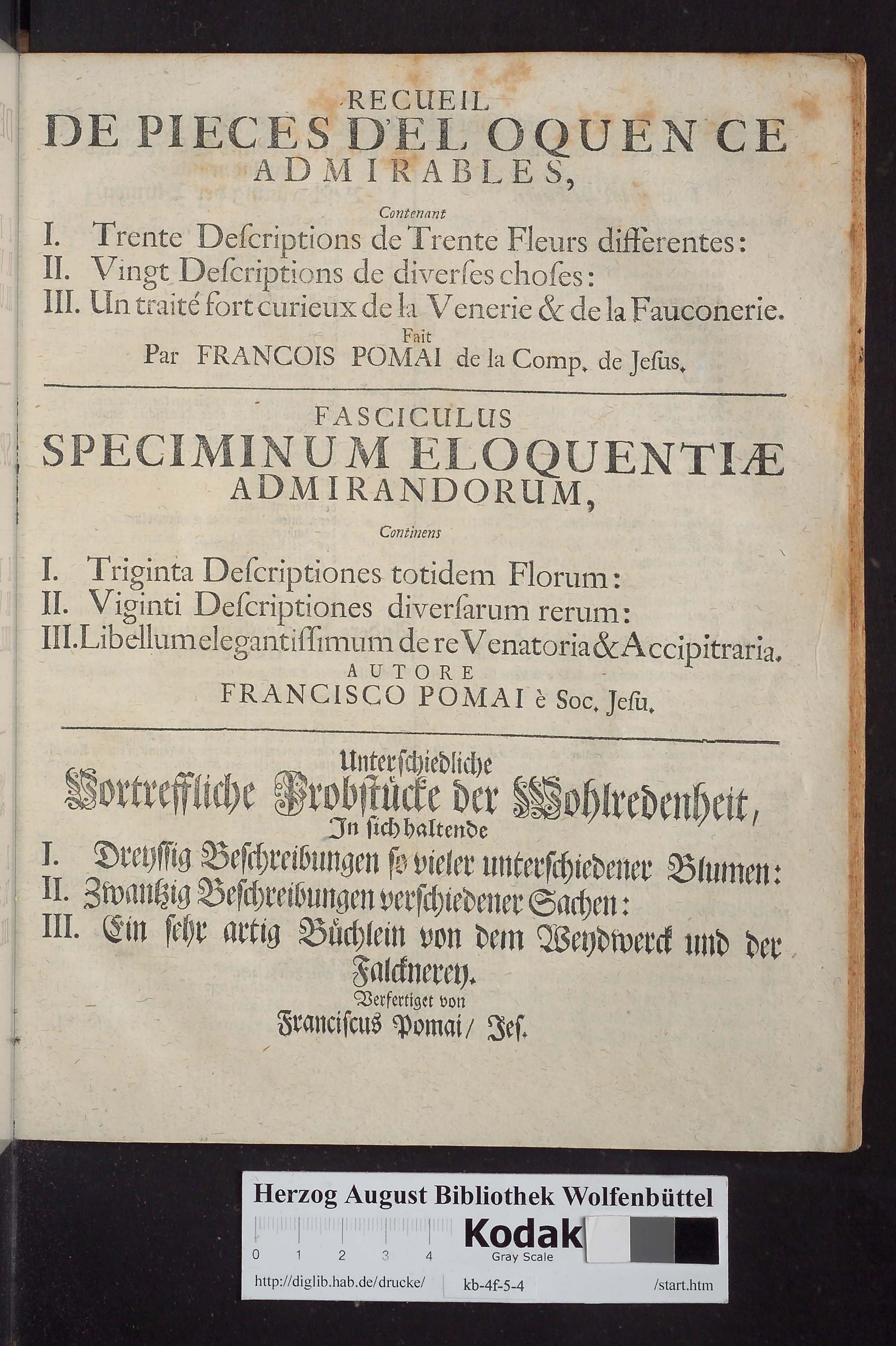 http://diglib.hab.de/drucke/kb-4f-5-4/max/00001.jpg