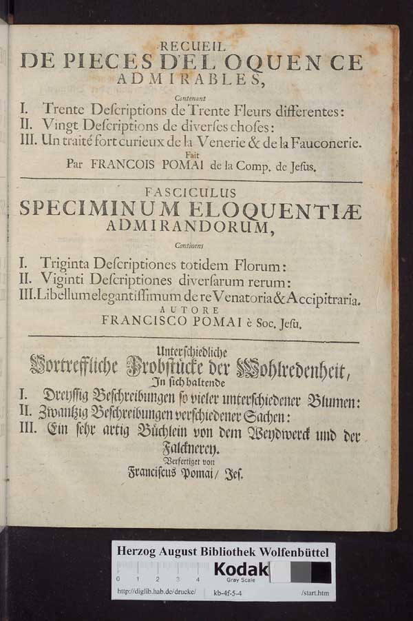 http://diglib.hab.de/drucke/kb-4f-5-4/min/00001.jpg