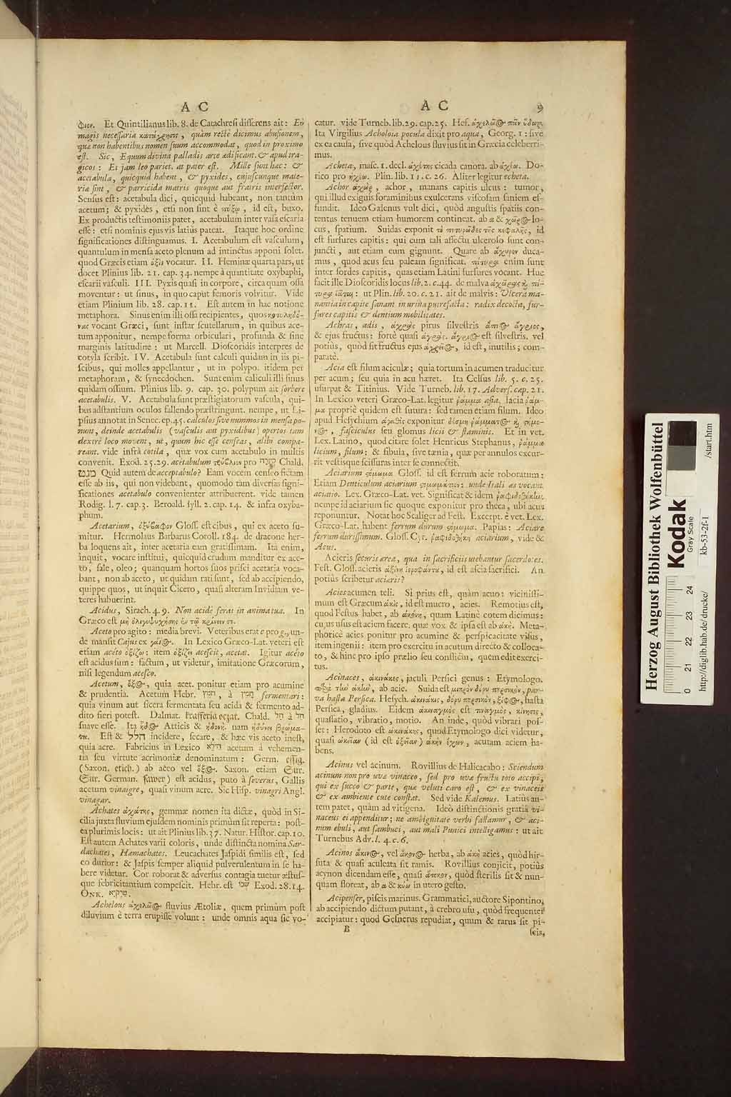 http://diglib.hab.de/drucke/kb-53-2f-1/00043.jpg