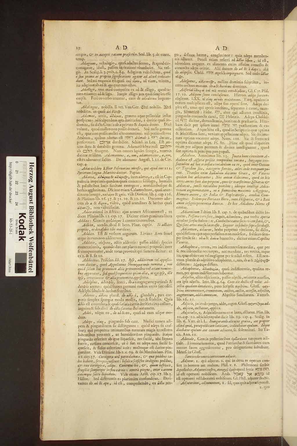 http://diglib.hab.de/drucke/kb-53-2f-1/00046.jpg