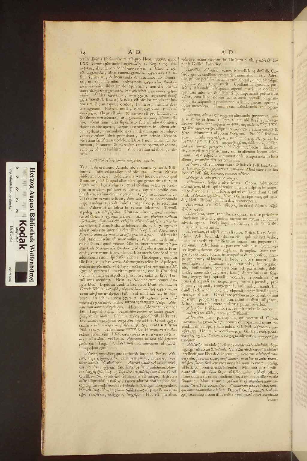 http://diglib.hab.de/drucke/kb-53-2f-1/00048.jpg