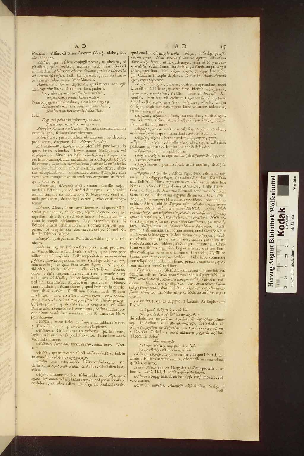 http://diglib.hab.de/drucke/kb-53-2f-1/00049.jpg