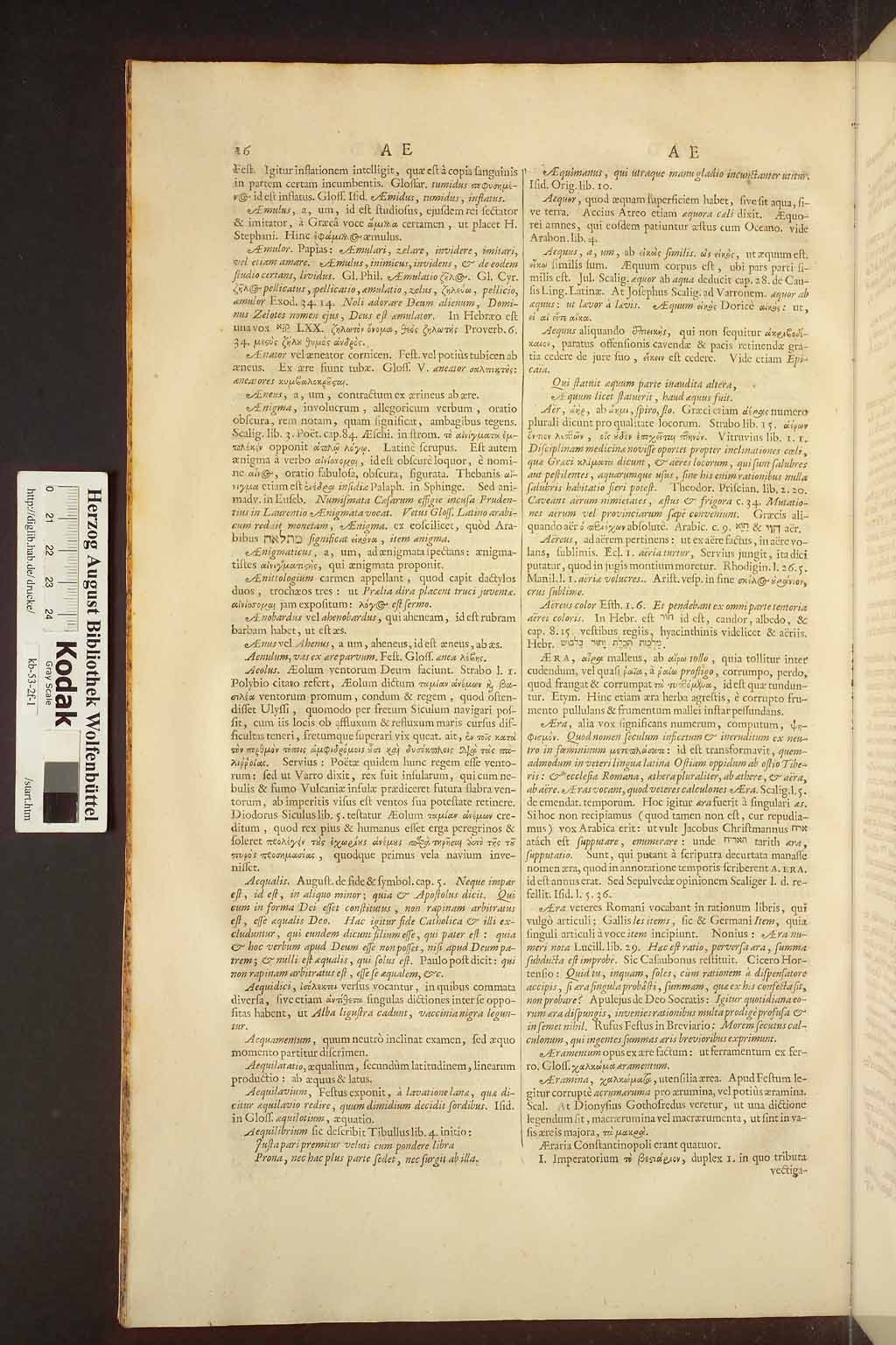 http://diglib.hab.de/drucke/kb-53-2f-1/00050.jpg
