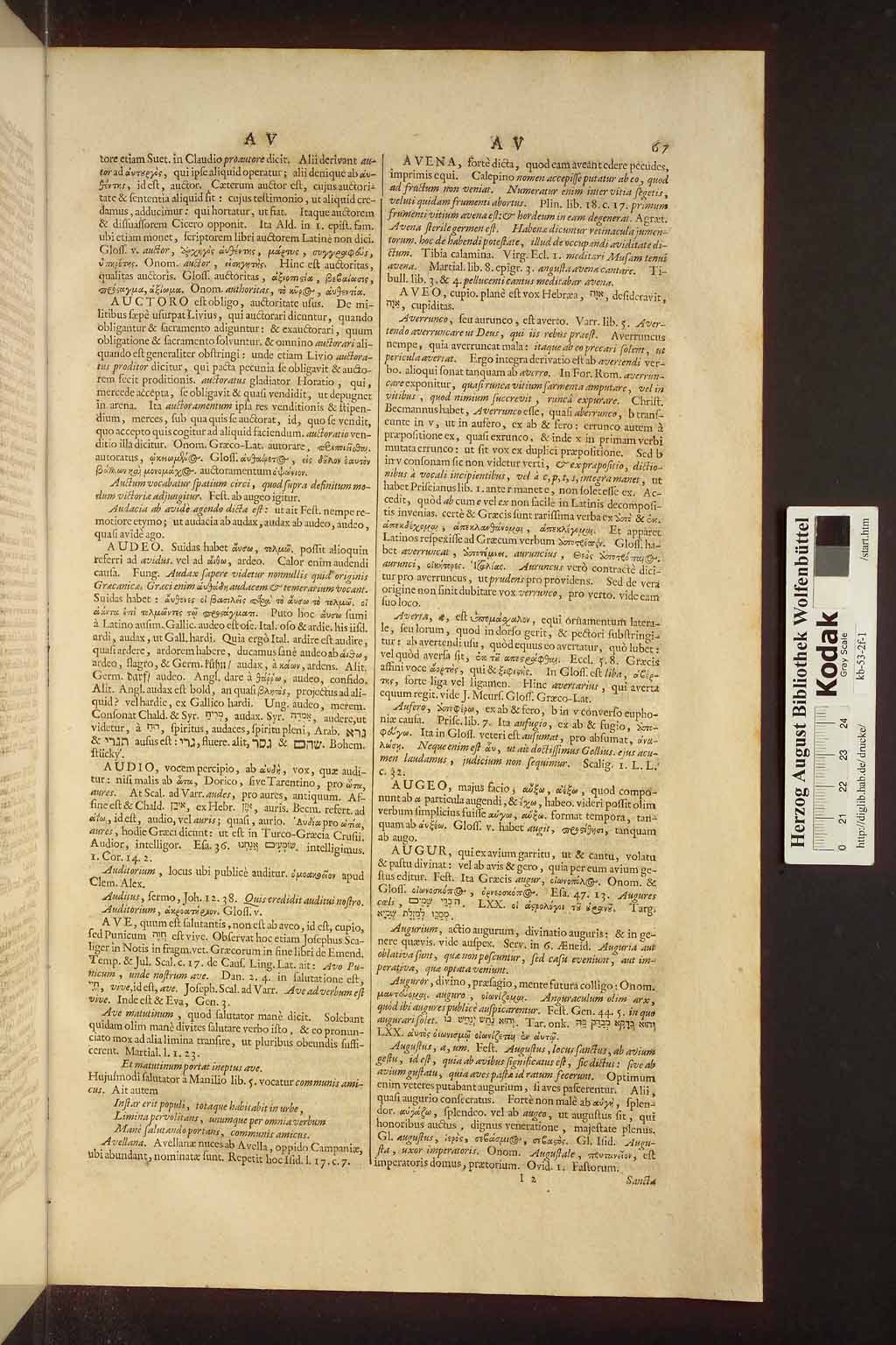 http://diglib.hab.de/drucke/kb-53-2f-1/00101.jpg