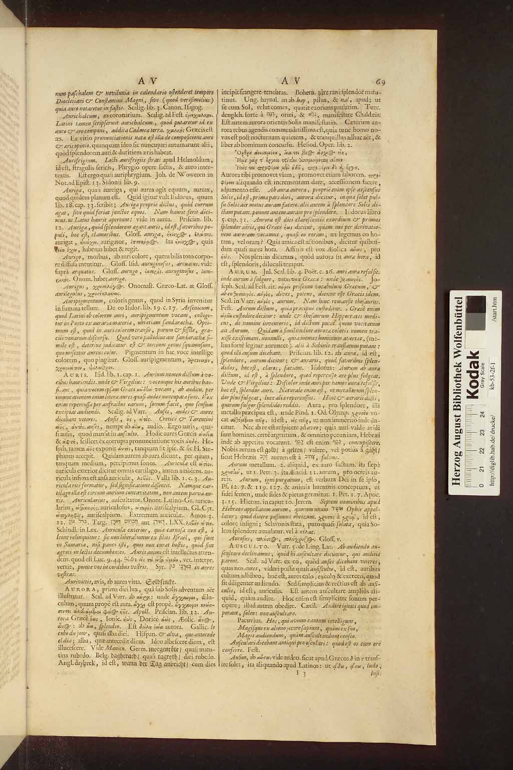http://diglib.hab.de/drucke/kb-53-2f-1/00103.jpg