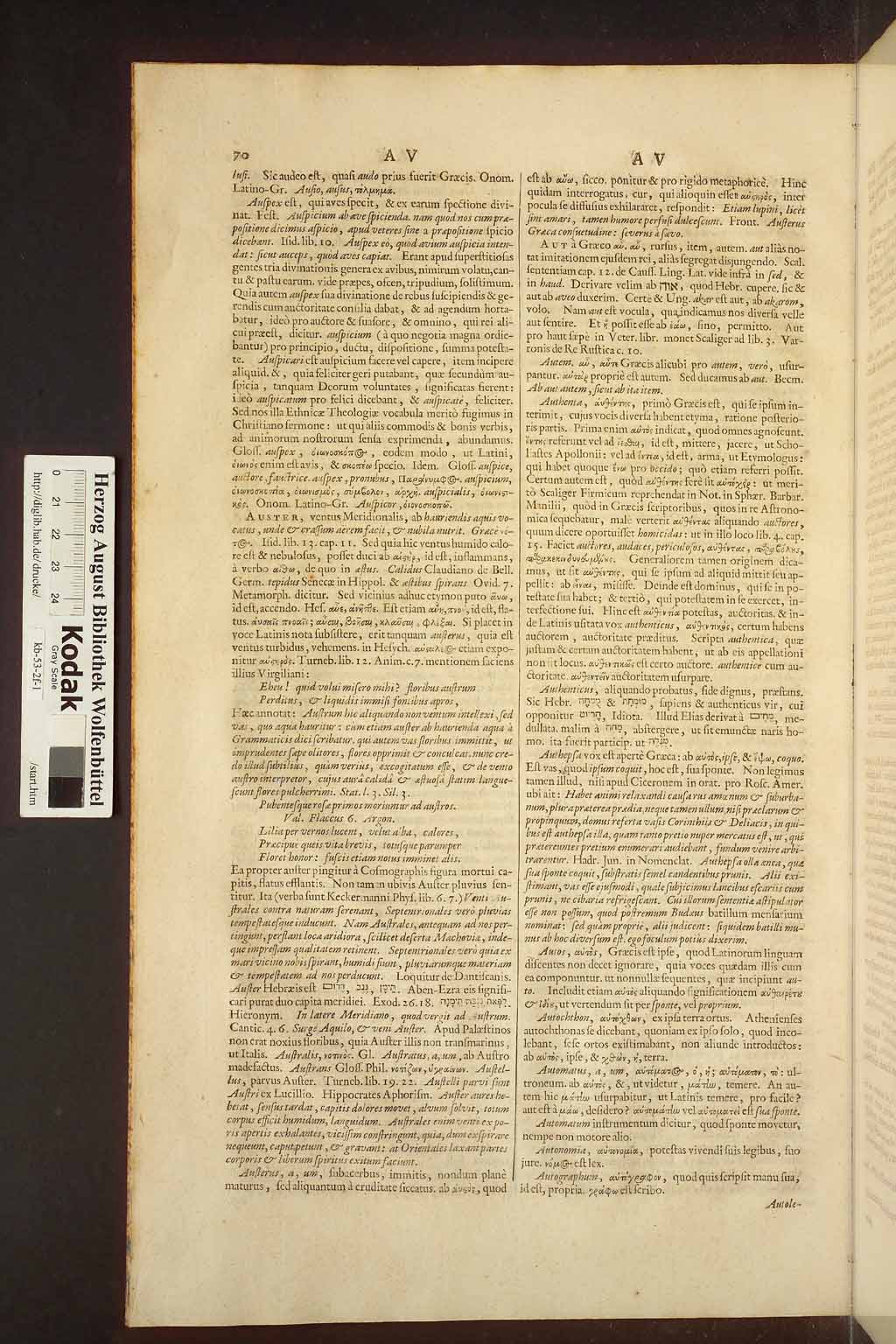 http://diglib.hab.de/drucke/kb-53-2f-1/00104.jpg