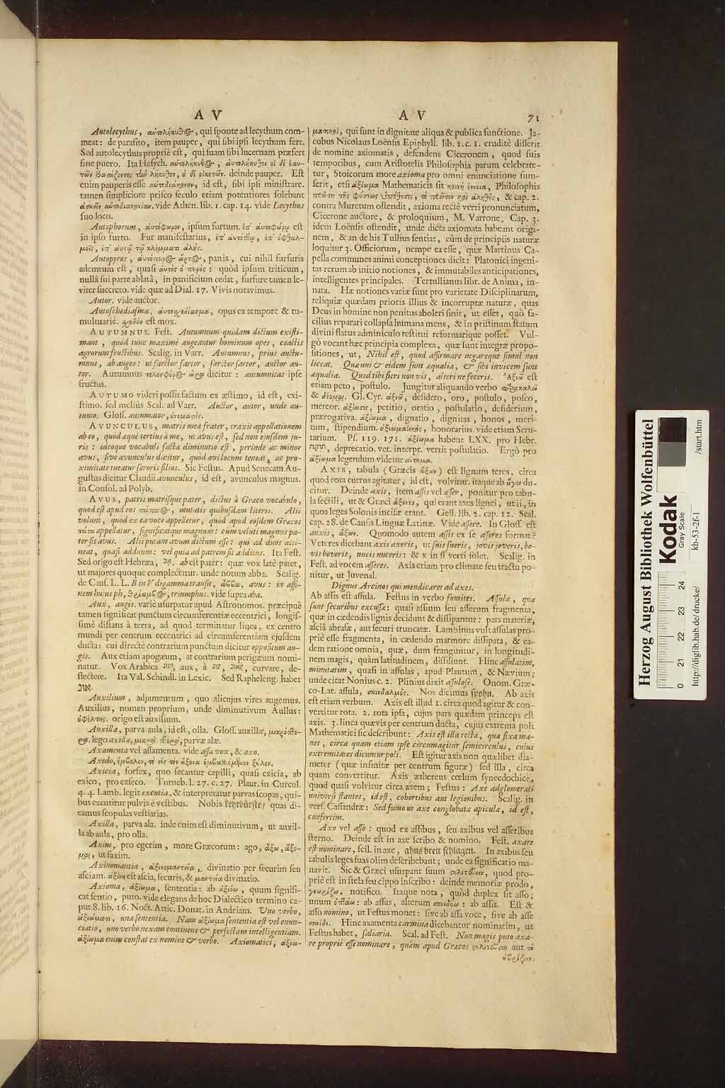 http://diglib.hab.de/drucke/kb-53-2f-1/00105.jpg
