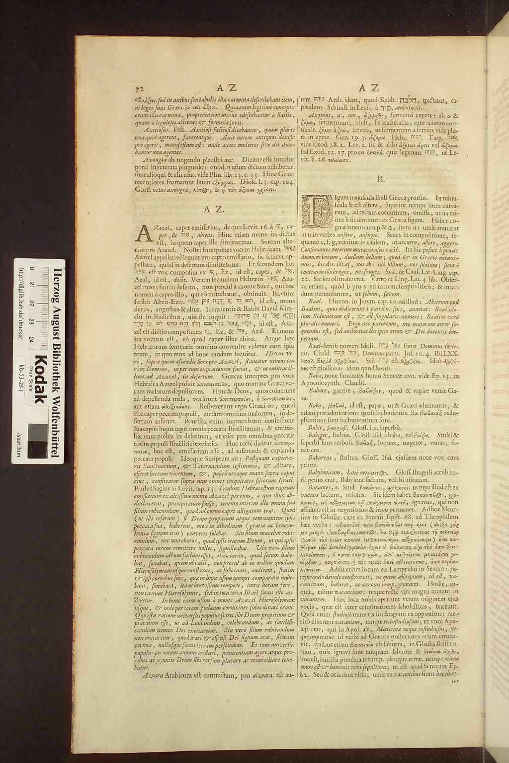 http://diglib.hab.de/drucke/kb-53-2f-1/00106.jpg