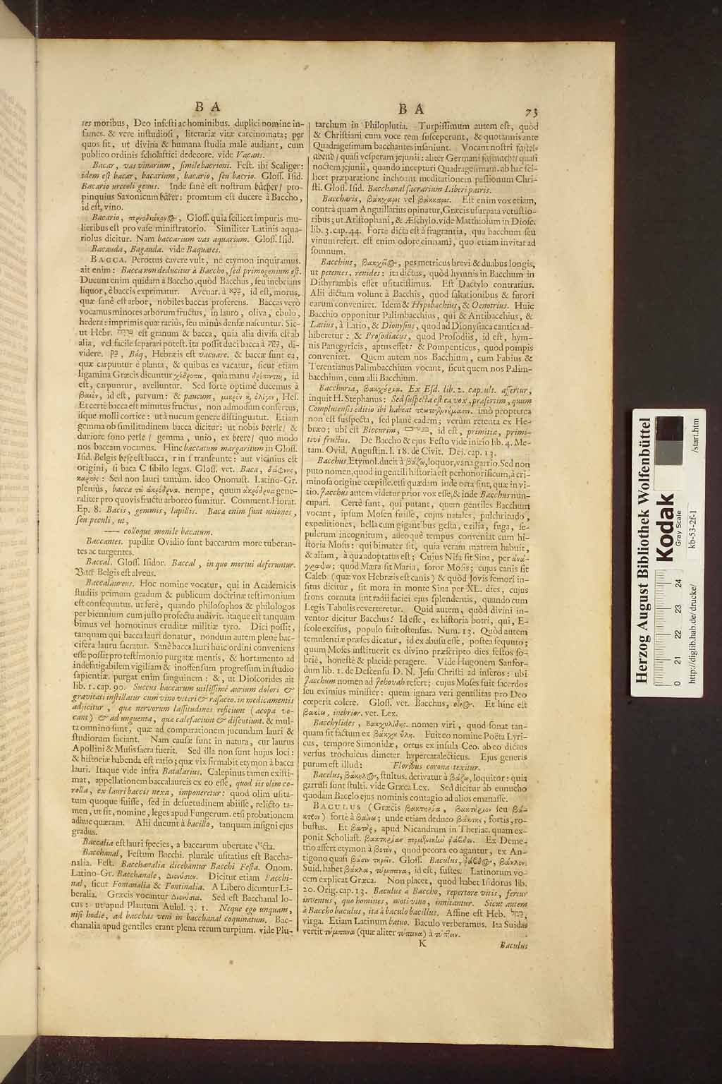http://diglib.hab.de/drucke/kb-53-2f-1/00107.jpg