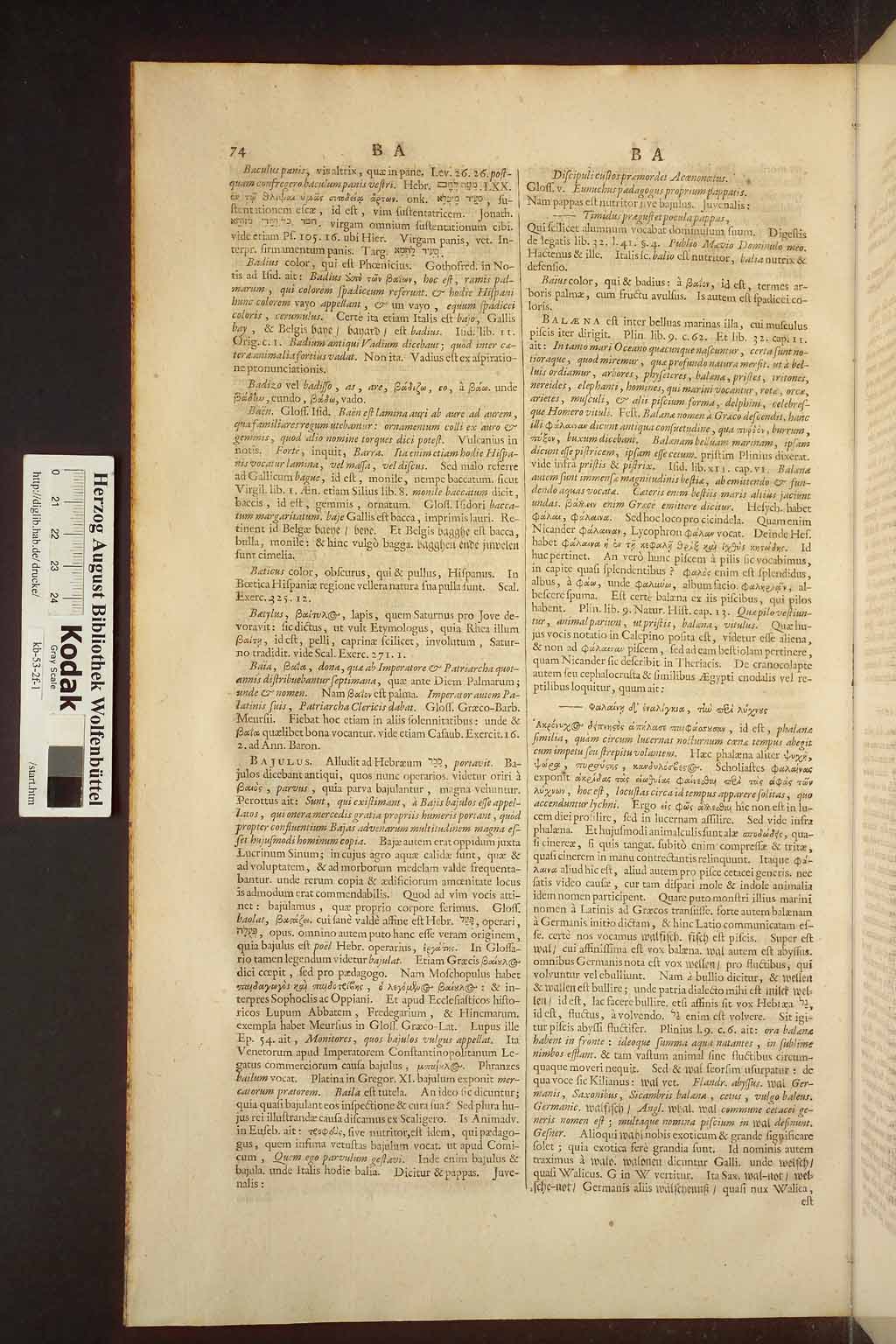 http://diglib.hab.de/drucke/kb-53-2f-1/00108.jpg