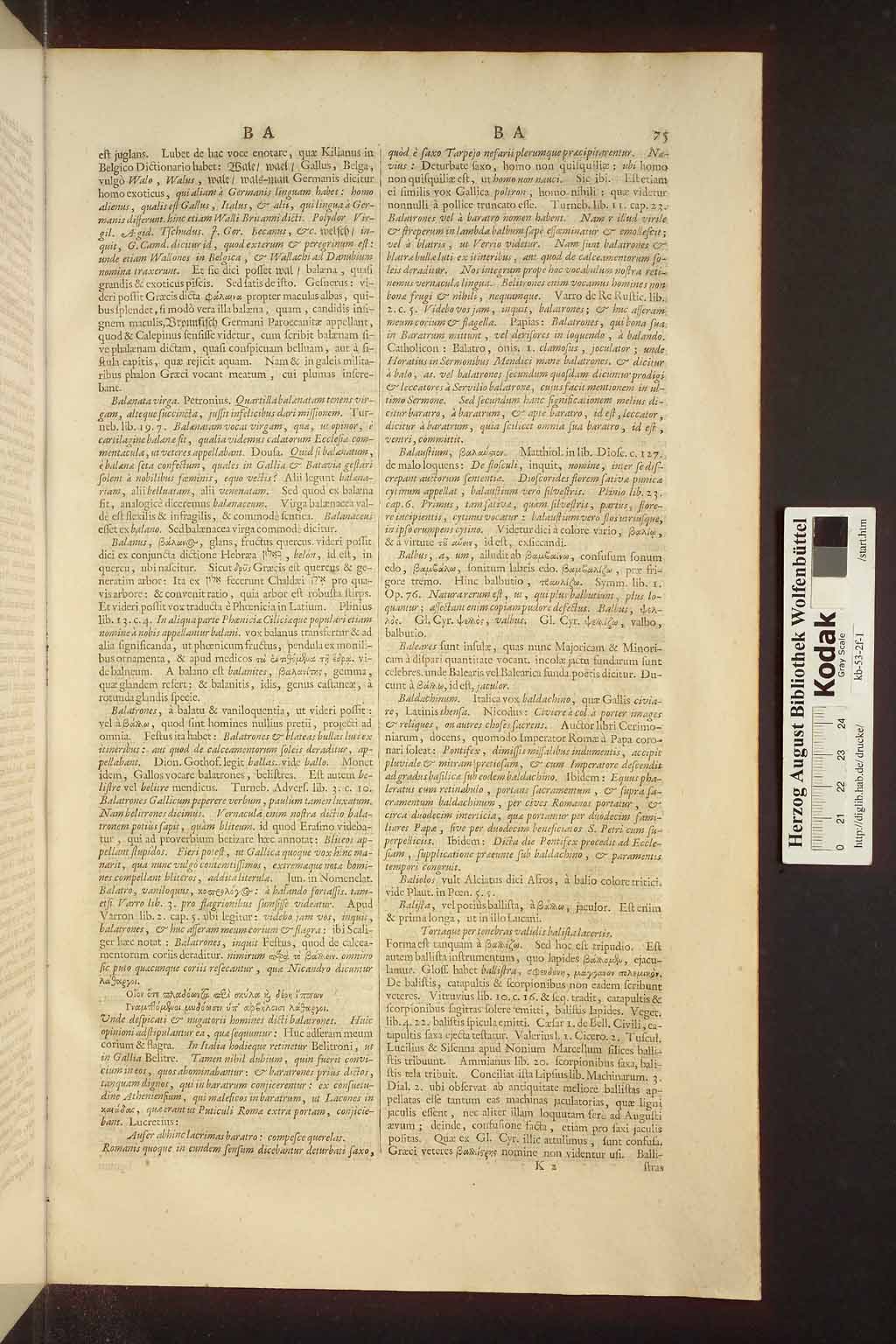 http://diglib.hab.de/drucke/kb-53-2f-1/00109.jpg