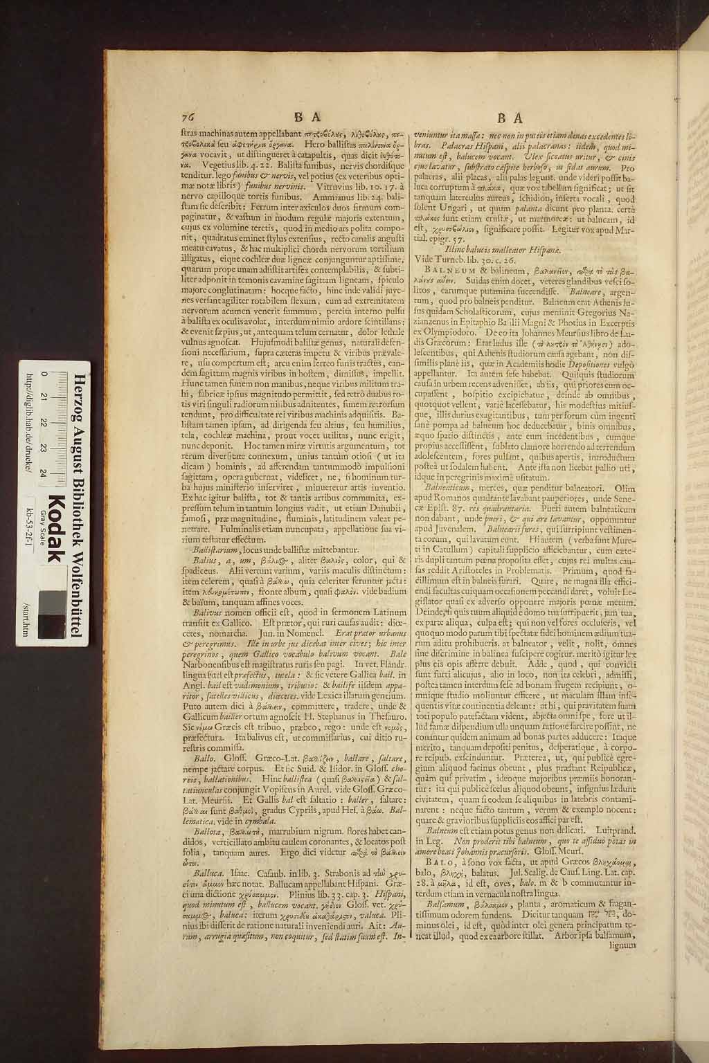 http://diglib.hab.de/drucke/kb-53-2f-1/00110.jpg