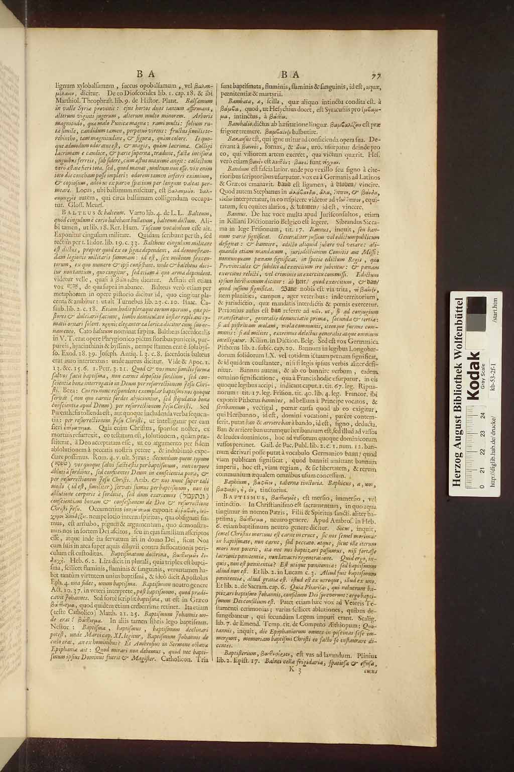 http://diglib.hab.de/drucke/kb-53-2f-1/00111.jpg
