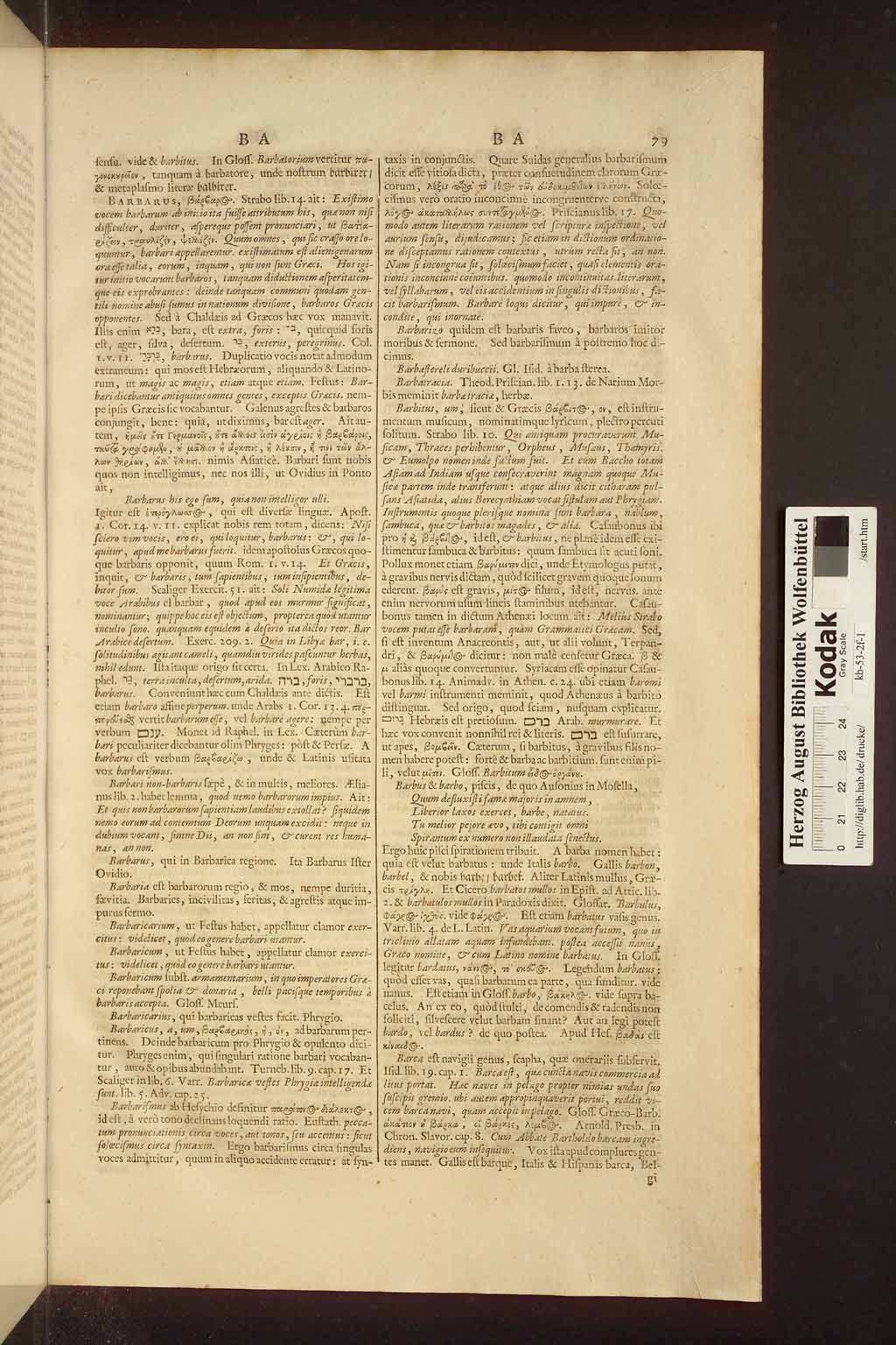 http://diglib.hab.de/drucke/kb-53-2f-1/00113.jpg