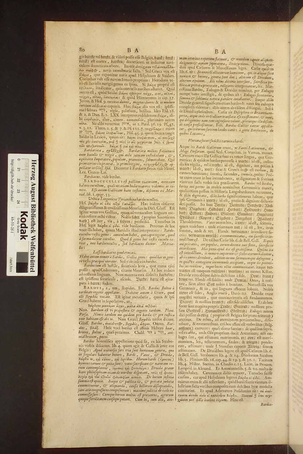 http://diglib.hab.de/drucke/kb-53-2f-1/00114.jpg